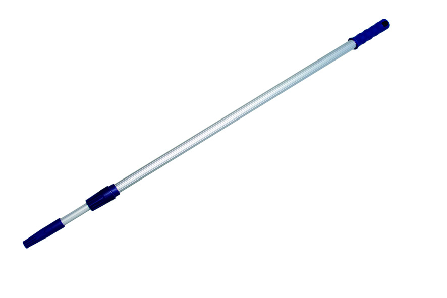 ALSAN Teleskopstange