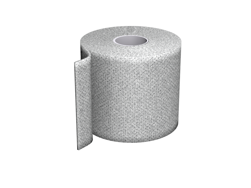 ALSAN FLEECE 110 P