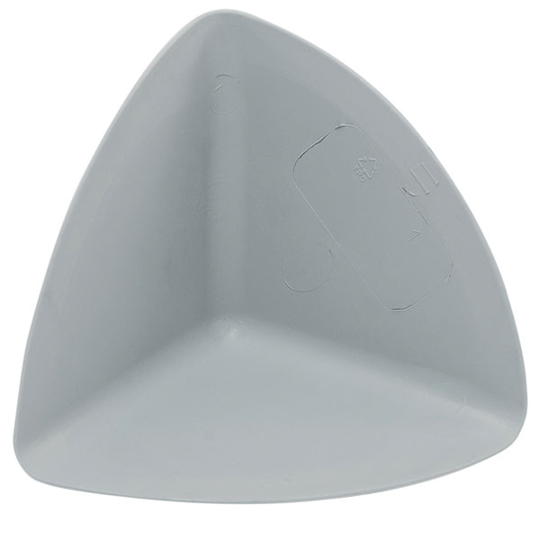 FLAGON 95 PVC Innenecke 90°