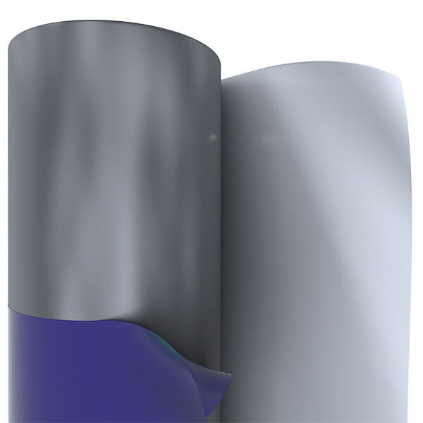 FLAGON S