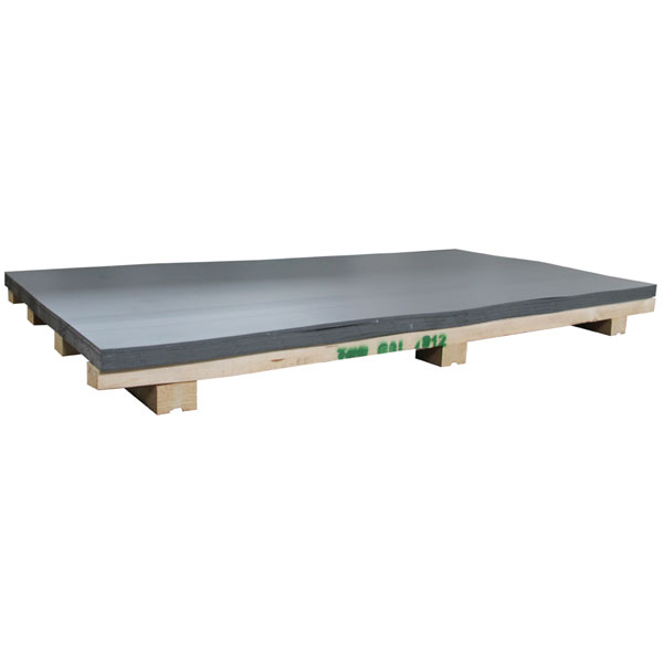 FLAGON PVC Verbundblech (Tafel)