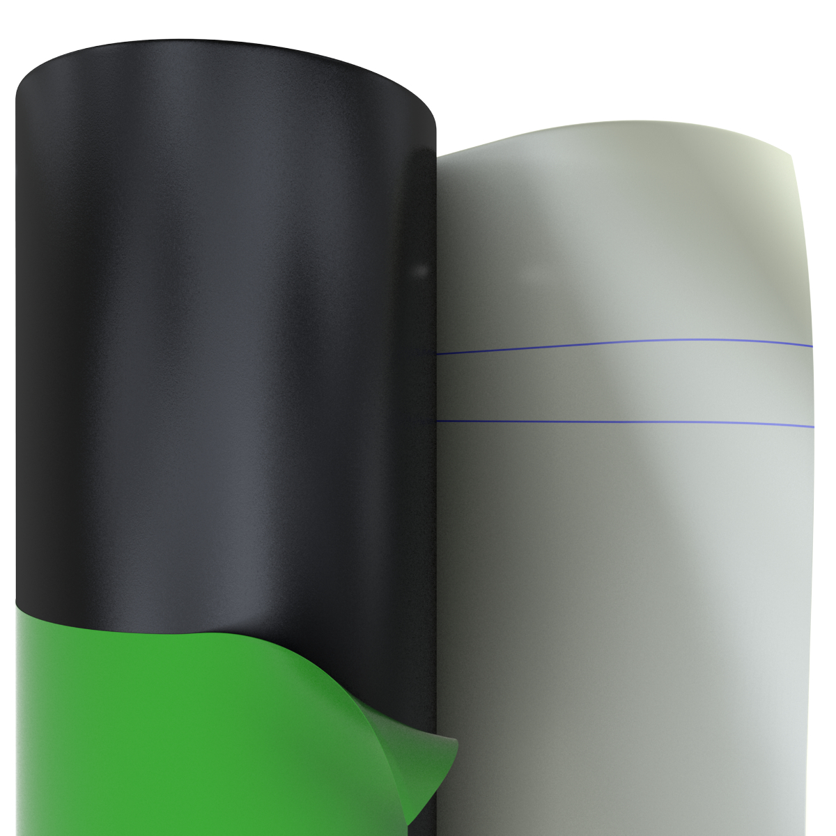 FLAGON ECO 150
