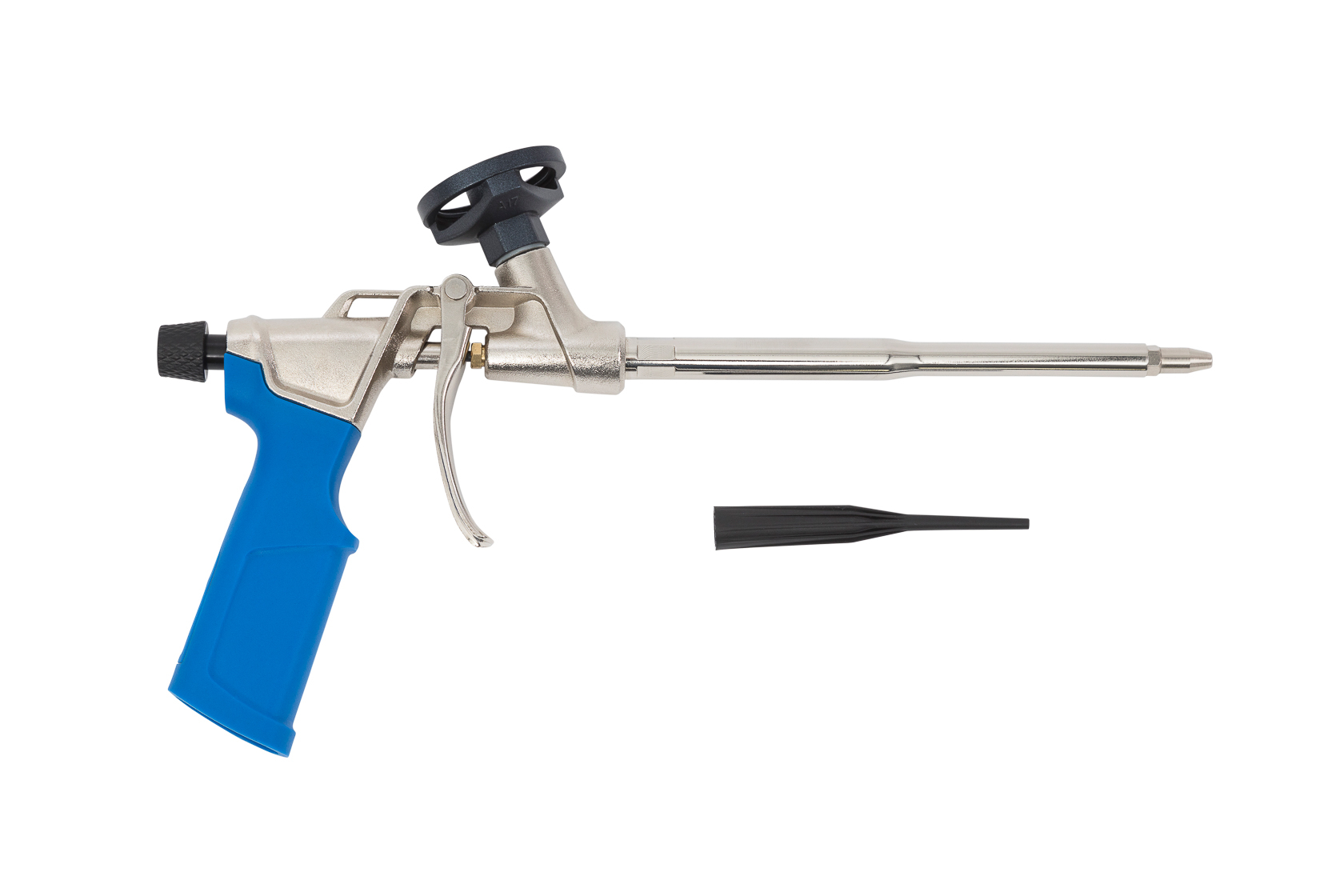 Dämmstoffkleber Schaumpistole