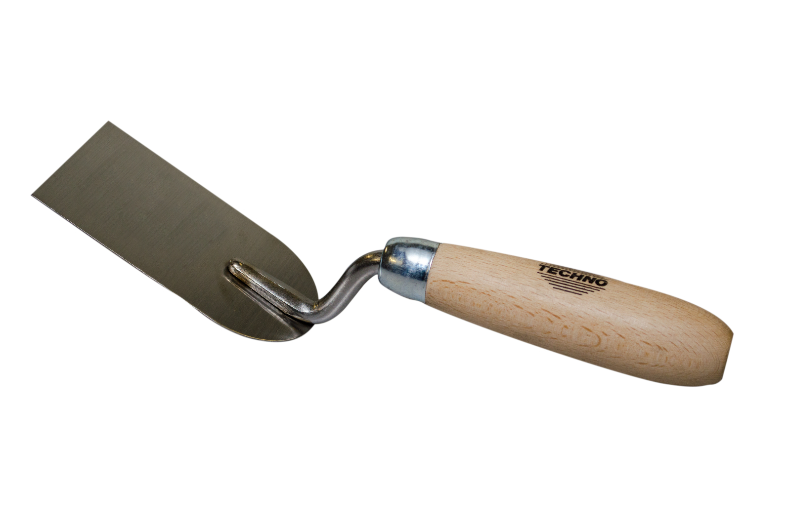ALSAN Stukkateurspachtel