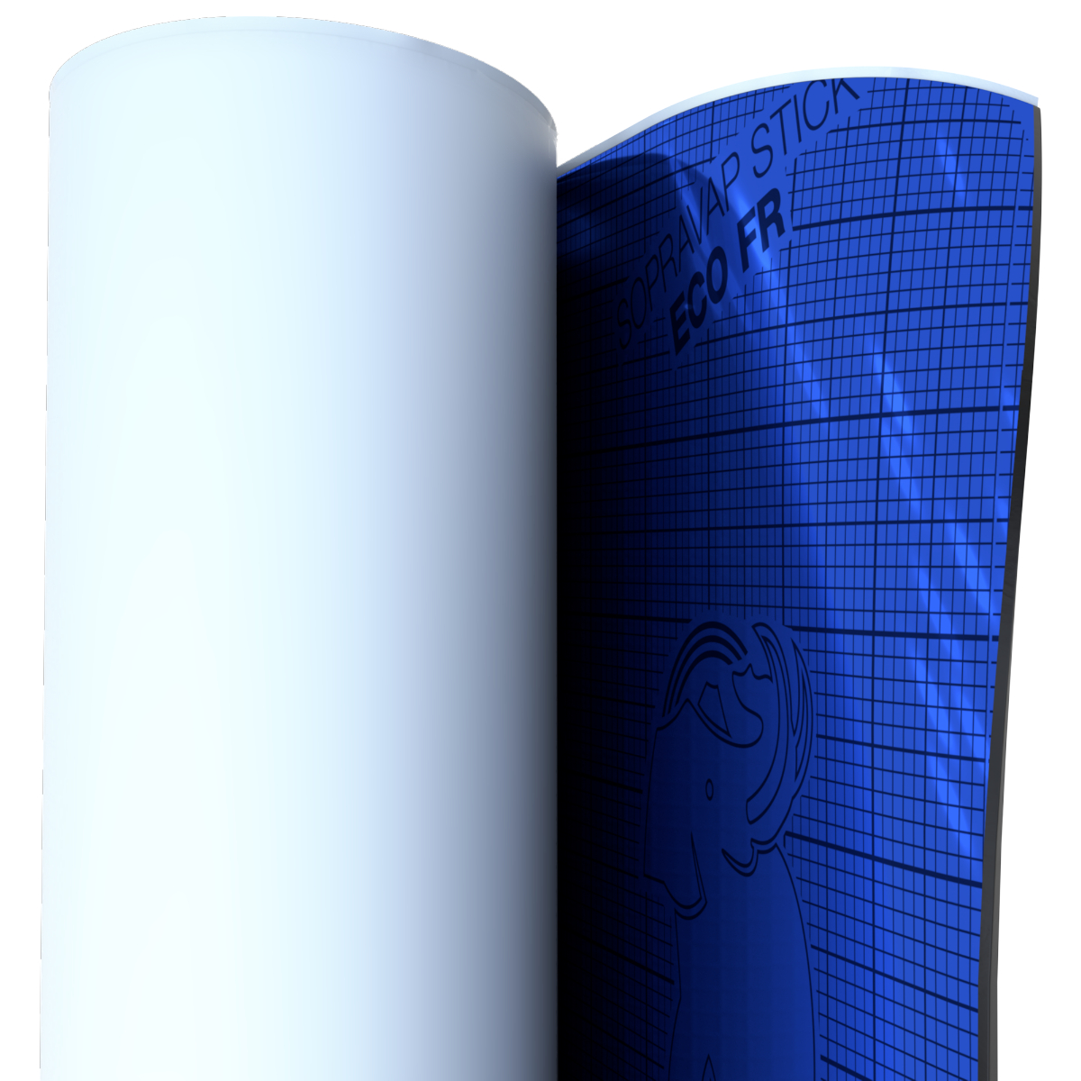 SOPRAVAP Stick Eco FR