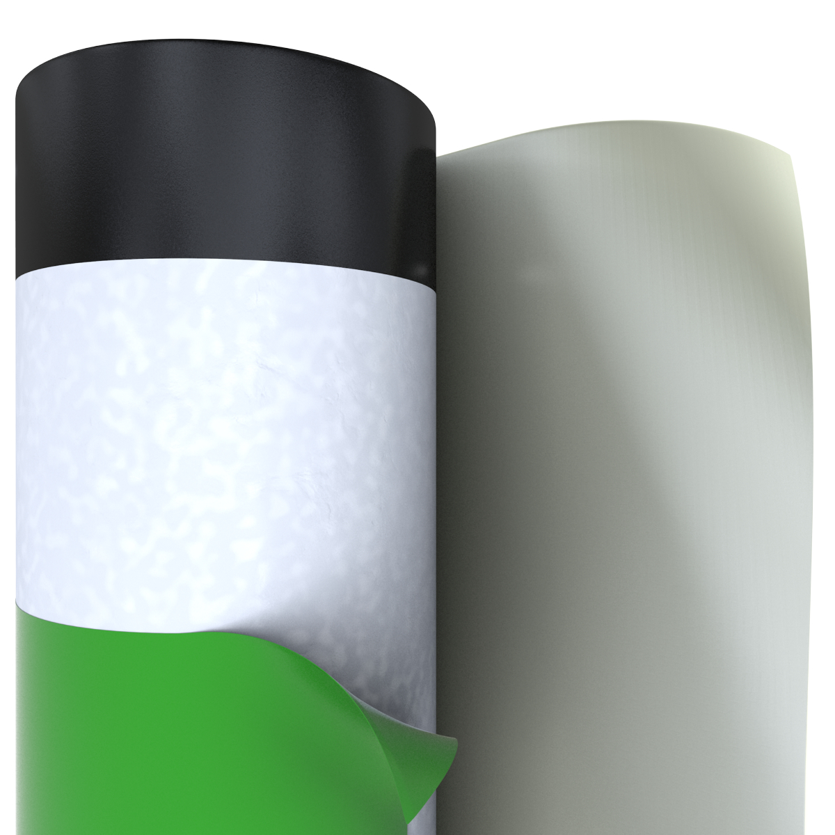 FLAGON ECO F 150