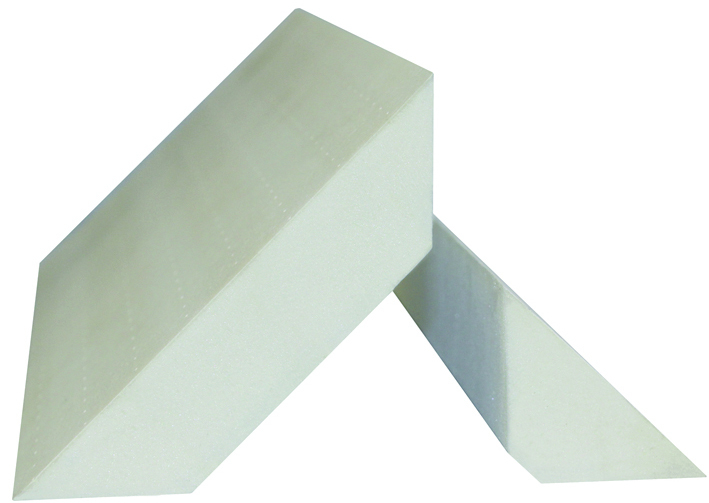 EFYOS Dämmstoffkeil MV