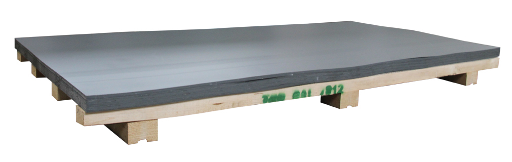 FLAGON FPO Verbundblech (Coil)