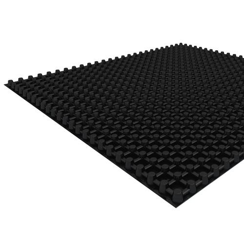 Speicherelement