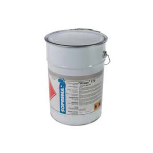 ALSAN 170 Grundierung (GSV*)