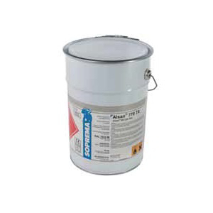 ALSAN 770 TX PMMA Detail (GSV*)