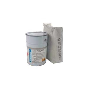 ALSAN 870 R Harz (GSV*)