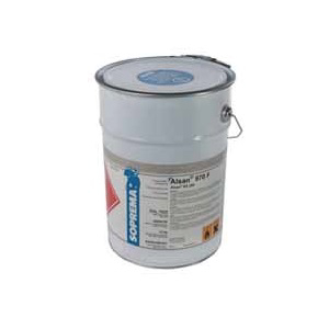 ALSAN 970 F Versiegelung (GSV*)
