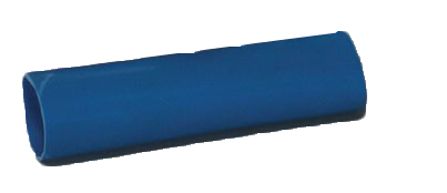 FLAGON Verbindungselement