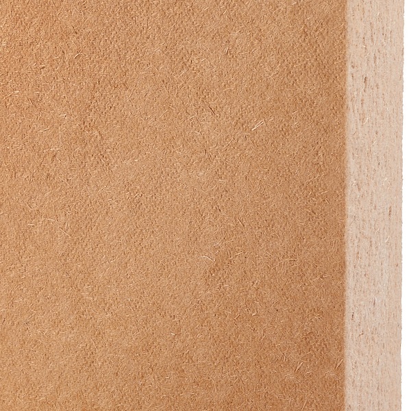 Leibungsplatte (WDVS)