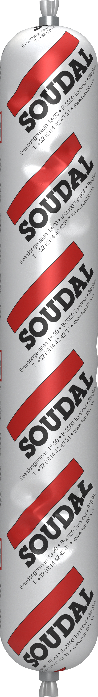 Soudaseal SWI