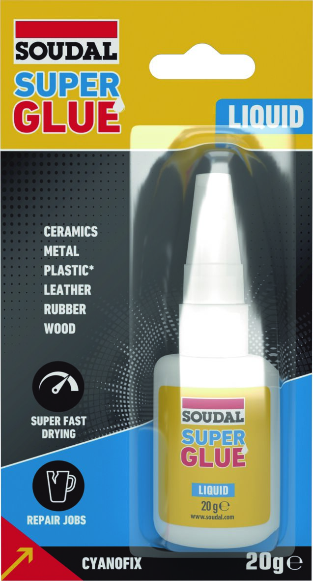 Produktbild