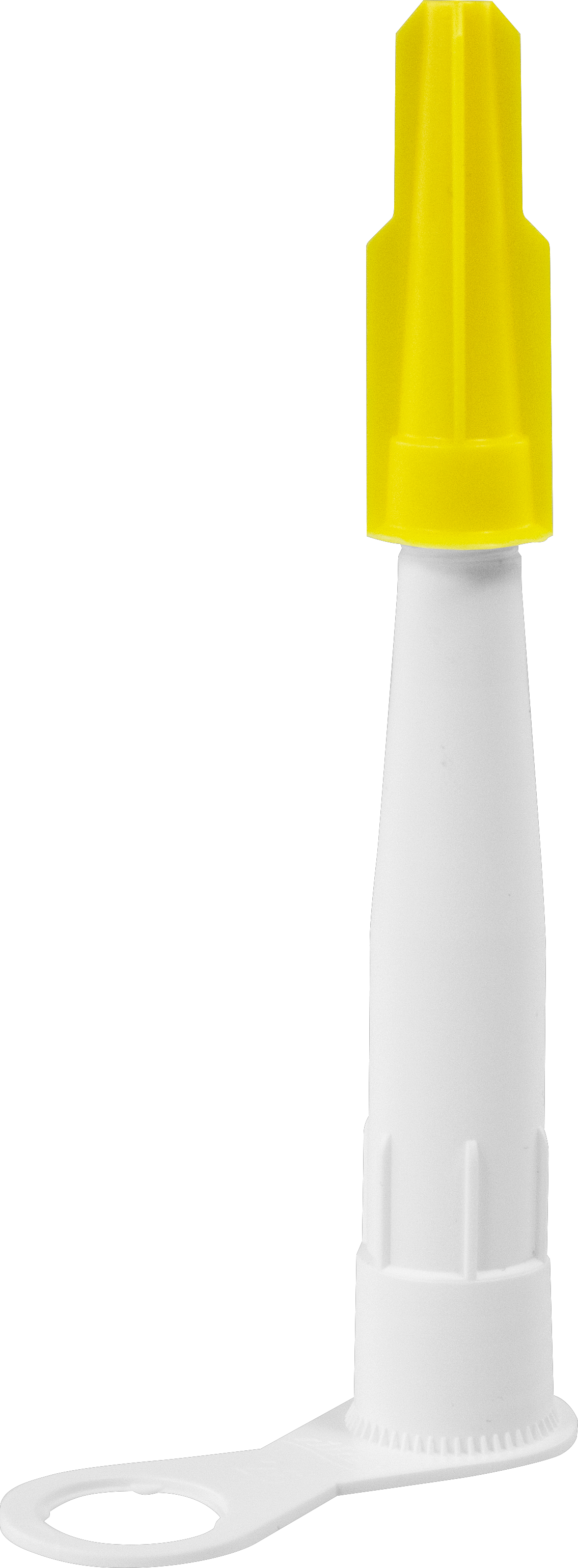 Kartuschendüse