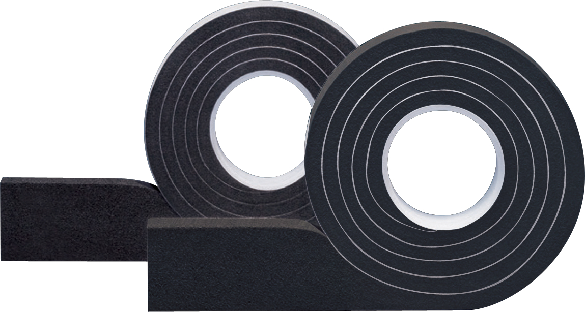 Soudaband Pro BG1