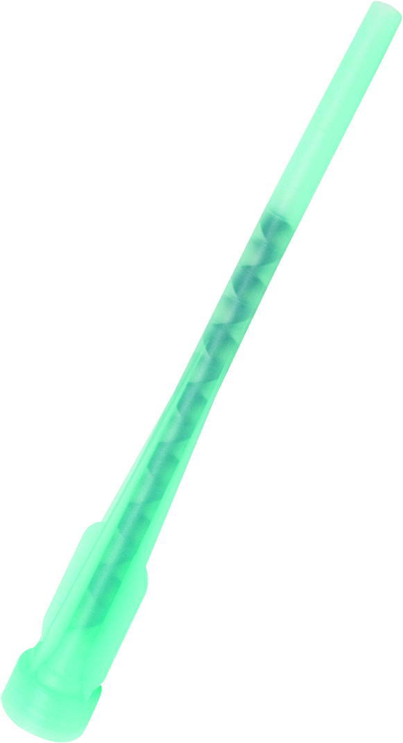 Statikmischer