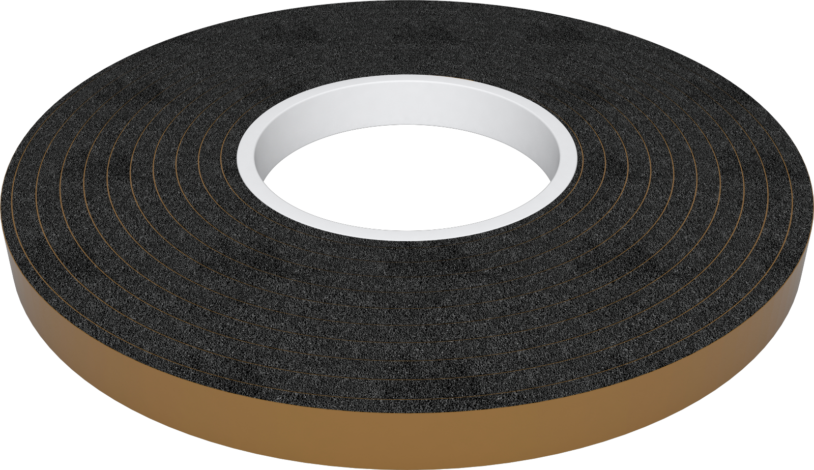 Soudaband Acryl 300 TR