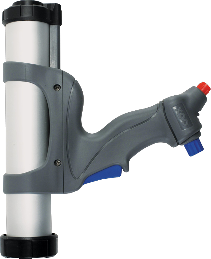 Druckluftpistole COX AirFlow 3