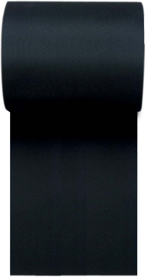 EPDM Membran