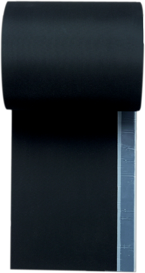 EPDM Membran FIX