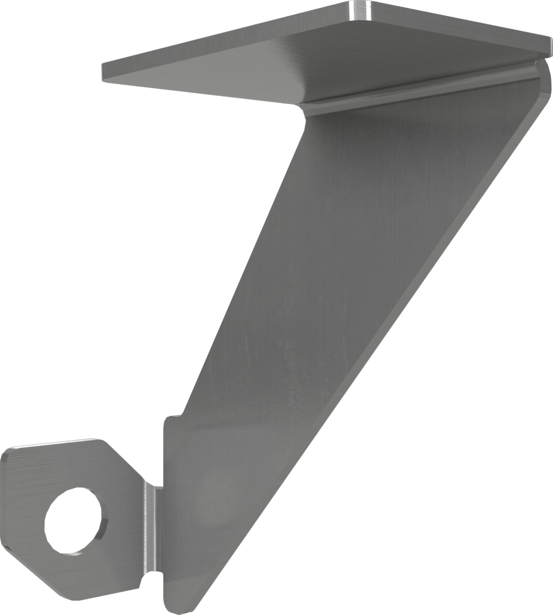 Soudaframe SWI Support