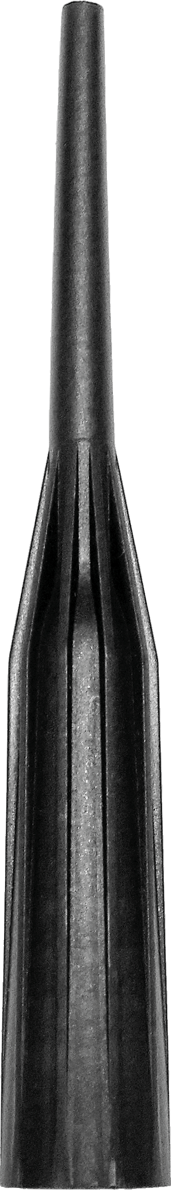 Aufsteckdüse