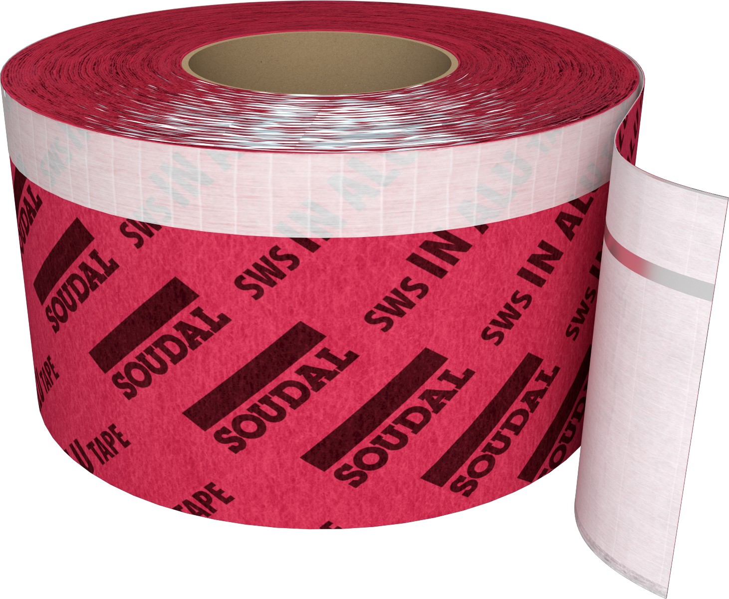 SWS Inside Extra ALU