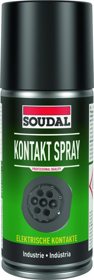 Kontakspray
