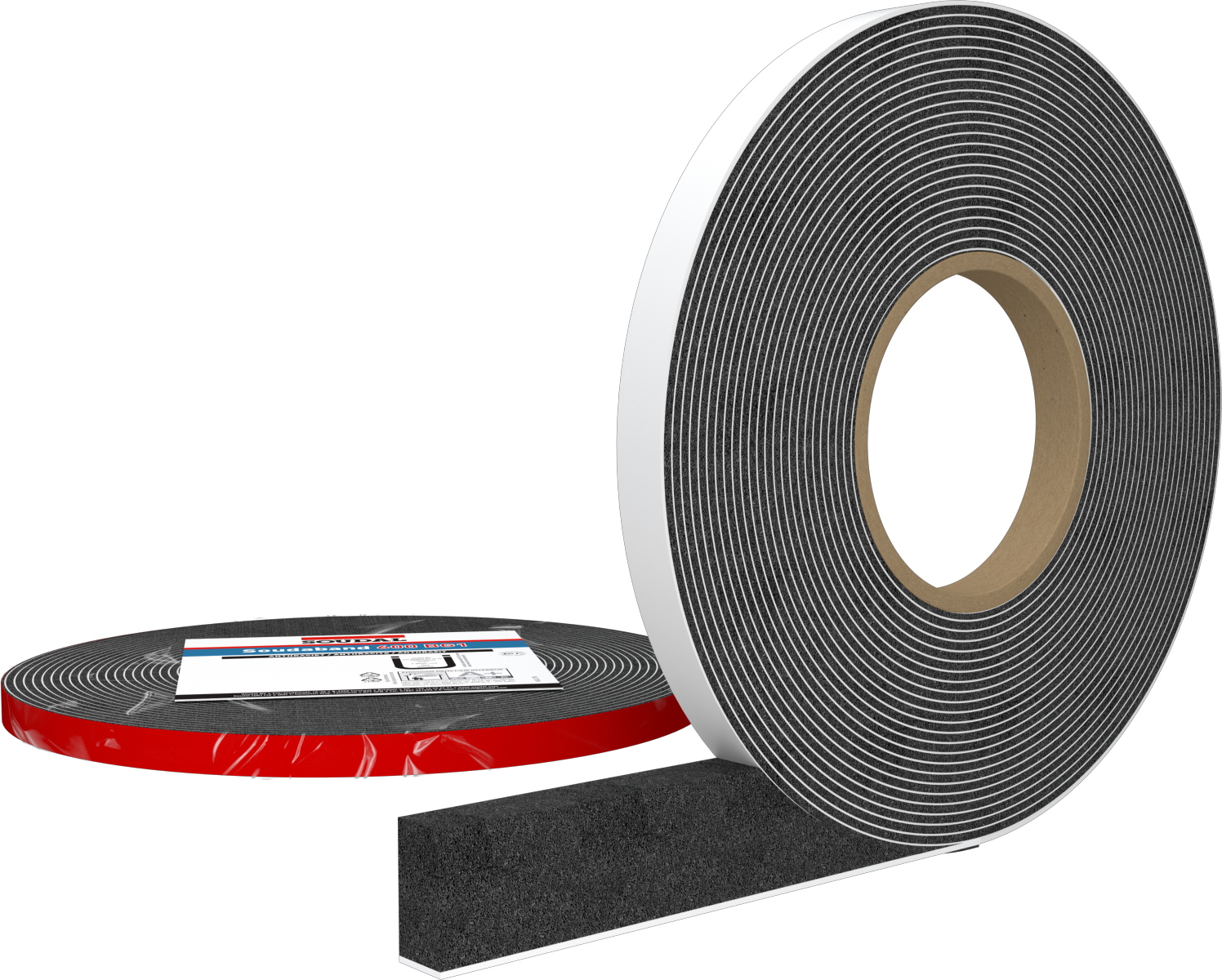 Soudaband 600 BG1