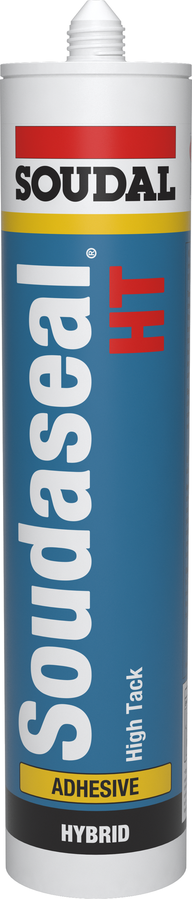 Soudaseal HT