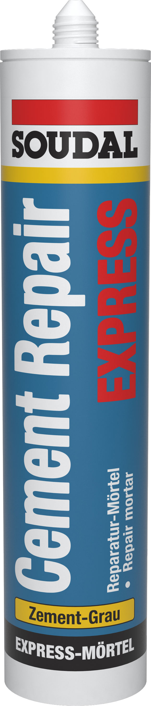 Cement Repair Express