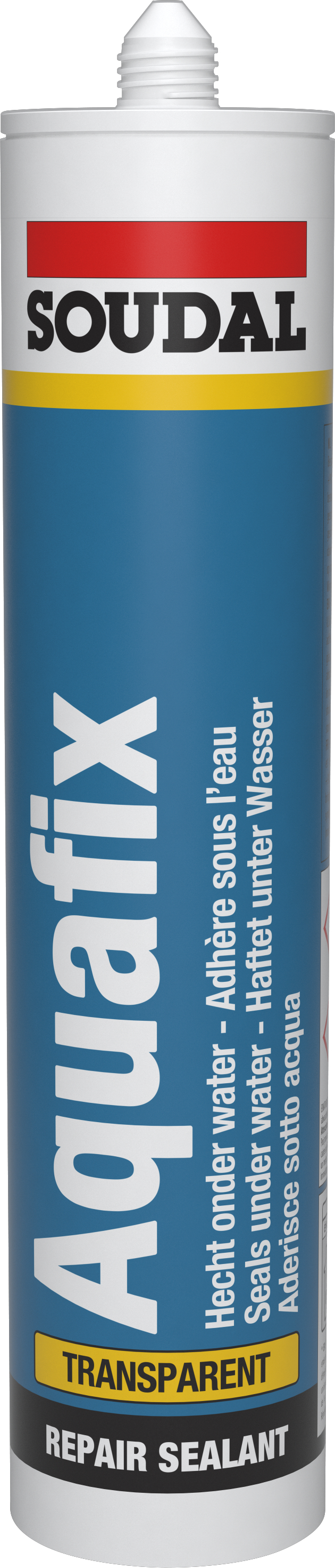 Aquafix