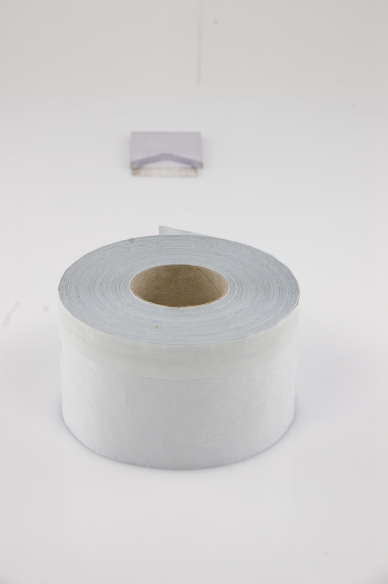 Fensterdichtband Innen