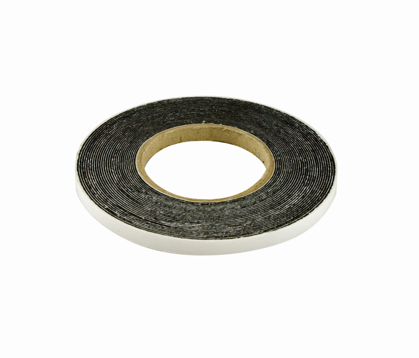 Soudaband Acryl 300