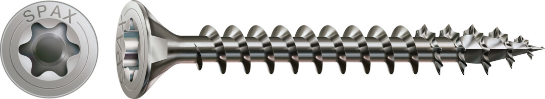 Universal Senk-MULTI-Kopf