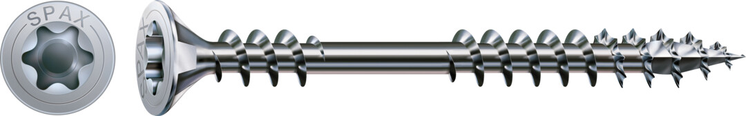 Universal Senk-MULTI-Kopf