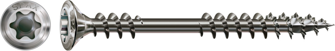 Fassadenbau Linsenkopf