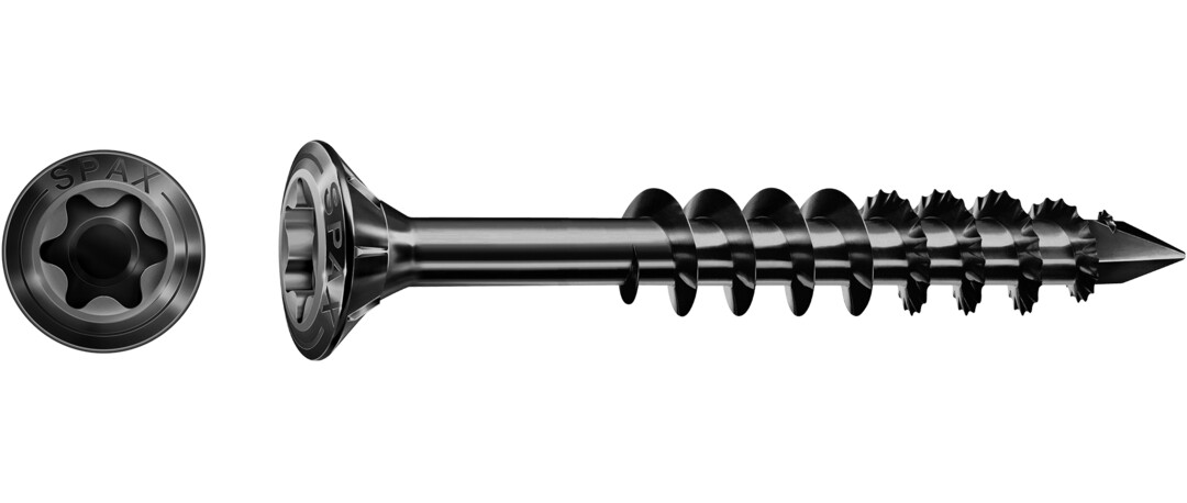 Fassadenbau Linsenkopf