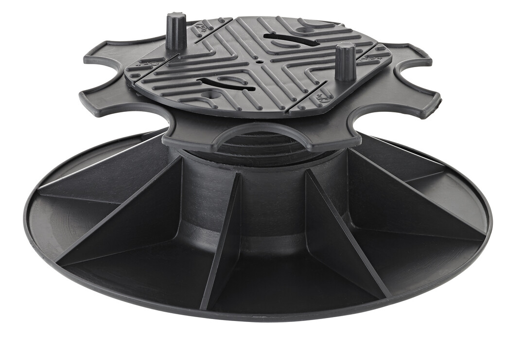 Terrassenbau Lift 5/9