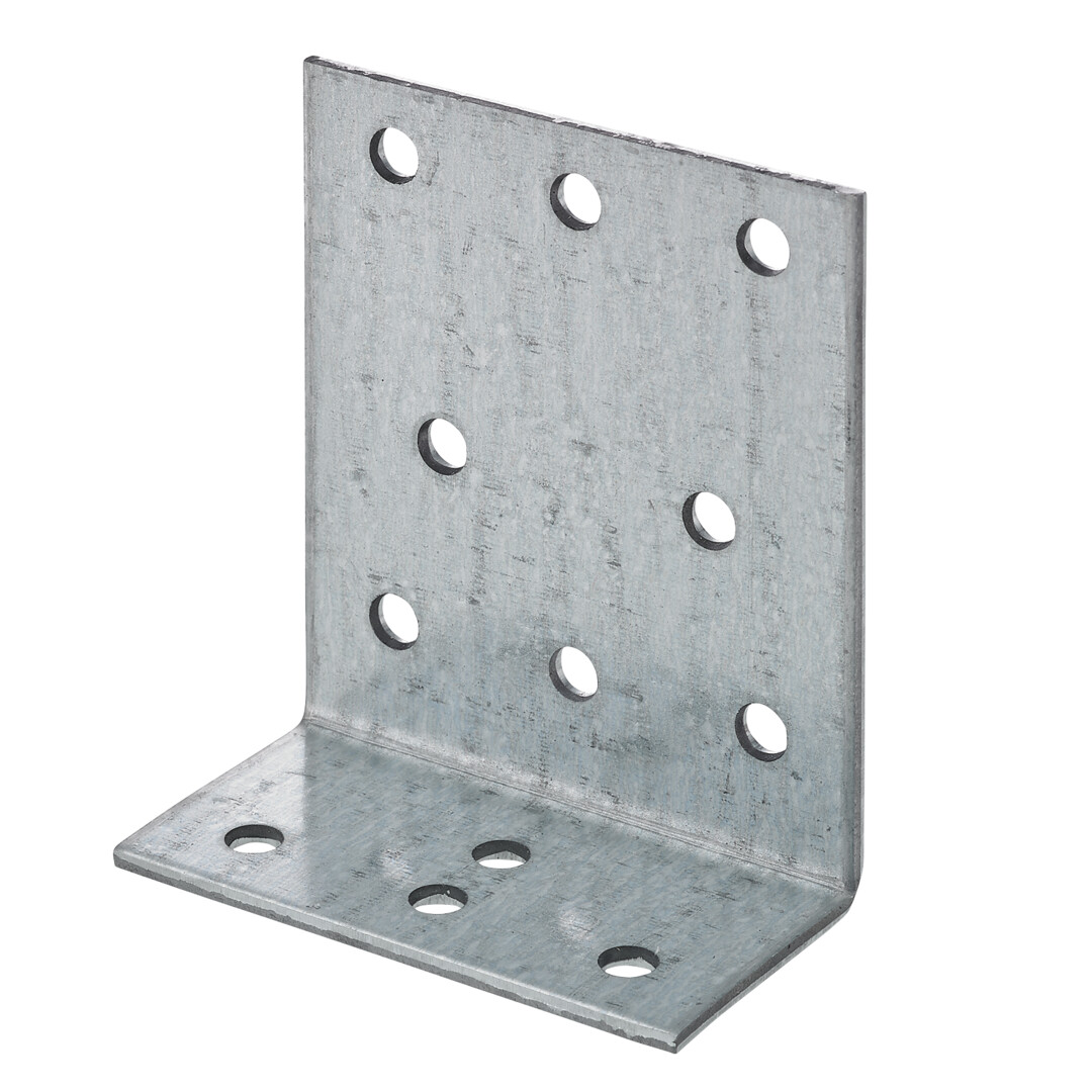Haustürwinkel