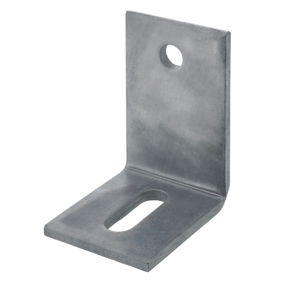 Betonwinkel