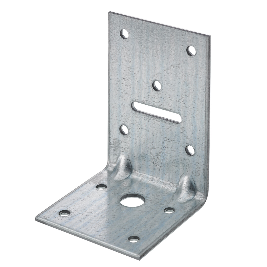 Montagewinkel