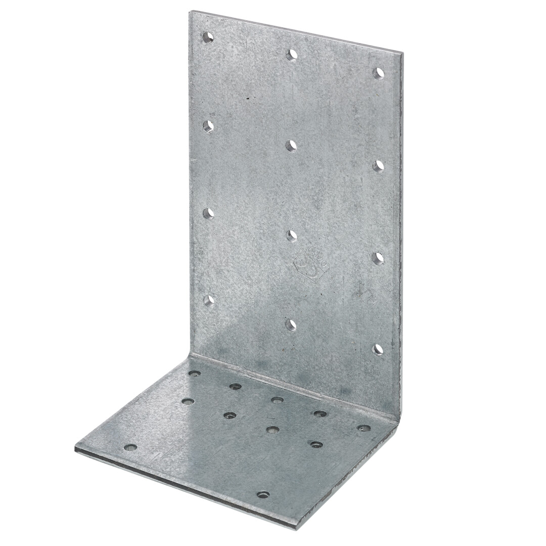 SPAX Winkelverbinder extra stark
