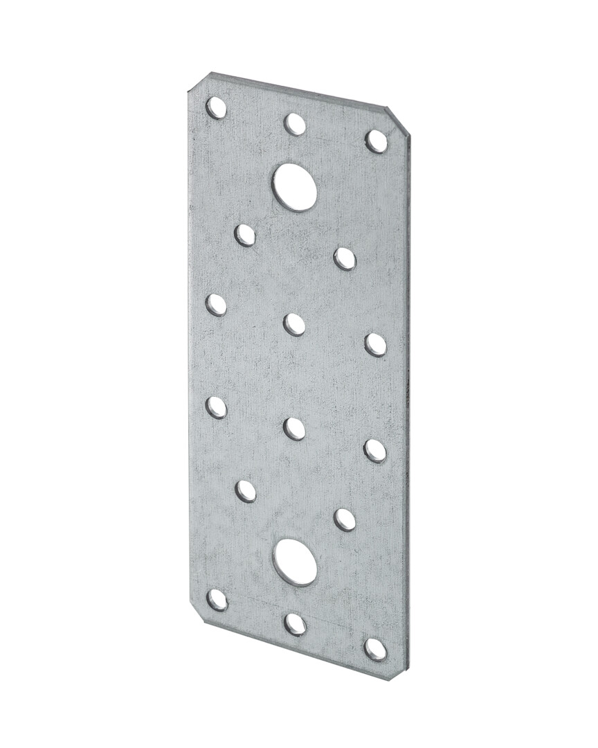 Flachverbinder