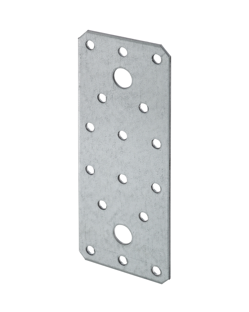 Flachverbinder