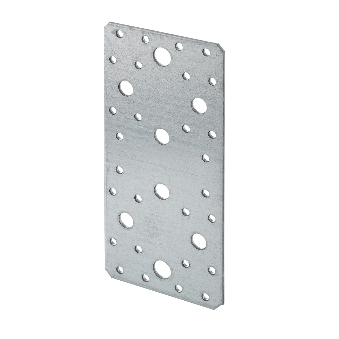 Flachverbinder